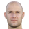 de Cock