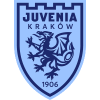 Juvenia Kraków
