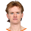 Dawson Tritt