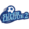 Super Liga 2