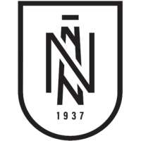 Neftci Baku