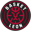 CB Leon