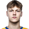 Filip Kowalczyk