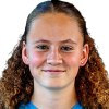 Serena Proplesch