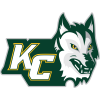 Keuka