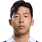 Kim Ju-Sung