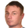 Browne