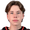 Hayden Pouliot