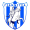Giannitsa