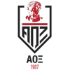 Xanthi U19