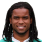 Carlos Alberto