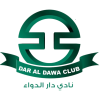 Dar Al Dawaa