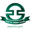 Dar Al Dawaa
