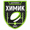 Химик Дзержинск