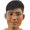 Khin Marlar Tun