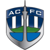 Auckland City U21