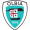 Olbia