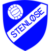 Stenlose