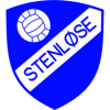 Stenløse