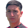 Jorge Benito Pena Canales