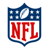 NFL