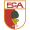 Augsburg II logo