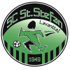 SC St.Stefan