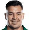Lucas Chaves
