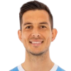 Marcos Mauro