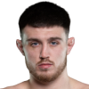 Connor Hughes