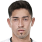 Ortiz