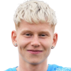 Aron Heimisson