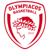 Olympiakos W