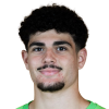 Jonathan de Freitas