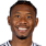 Alaba