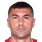 Burak Yilmaz