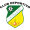 Sebaco