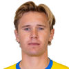 Villads Rasmussen
