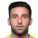 Tvildiani