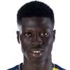 Alassane Diatta