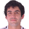 Hugo Humberto Espinola Cuellar
