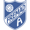 Fremad Amager U21