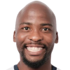 Tshepo Brian Matsemela