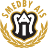 Smedby