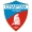 Spartak Plovdiv