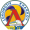Lokomotiv Kharkiv