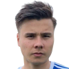 Alexander Dang
