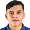 Sebastian Ruiz Diaz