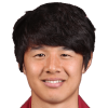 Jin-San Hwang