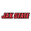 Jacksonville St. W